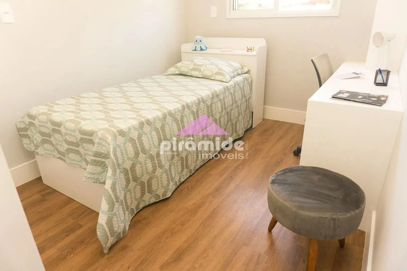 Apartamento, 2 quartos, 58 m² - Foto 11