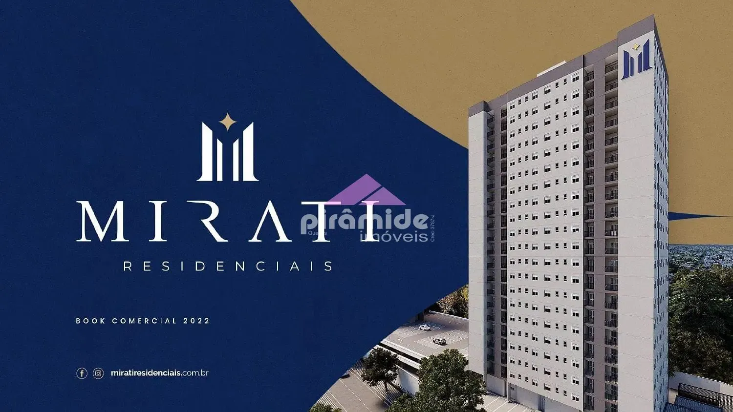 Apartamento, 2 quartos, 58 m² - Foto 22