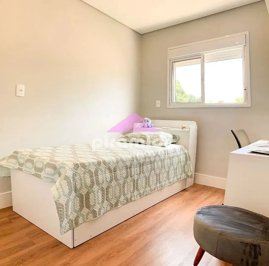 Apartamento, 2 quartos, 58 m² - Foto 23