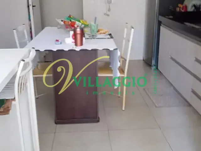 Apartamento com 108m² 3 quartos e 2 banheiros, à venda, no bairro Centro em São José do Rio Preto
