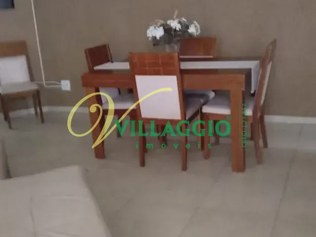 Apartamento com 108m² 3 quartos e 2 banheiros, à venda, no bairro Centro em São José do Rio Preto