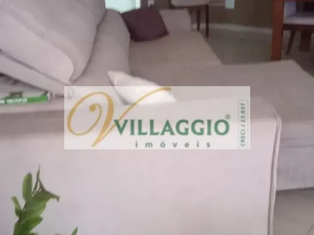Apartamento com 108m² 3 quartos e 2 banheiros, à venda, no bairro Centro em São José do Rio Preto