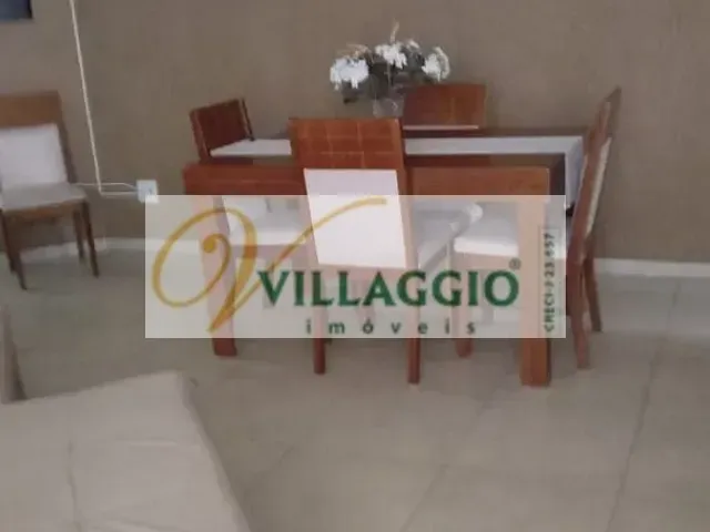 Apartamento com 108m² 3 quartos e 2 banheiros, à venda, no bairro Centro em São José do Rio Preto