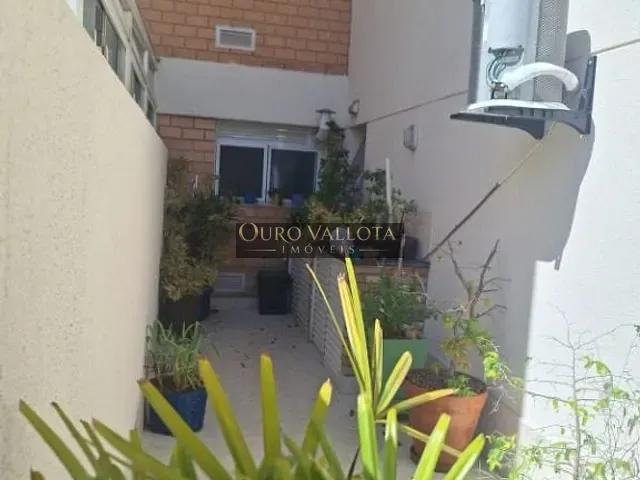 Apartamento com 260m² 4 quartos e 5 banheiros, à venda, no bairro Mooca em São Paulo