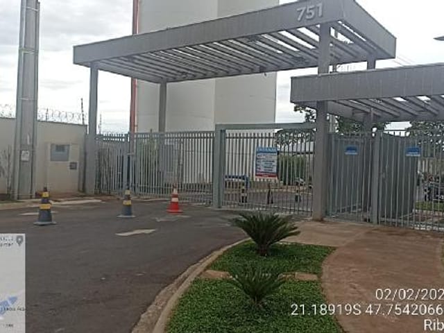 Foto do Apartamento - Apartamento à venda 2 Quartos, 1 Vaga, 98M², JARDIM INTERLAGOS, RIBEIRAO PRETO - SP | Imobiliária Compare