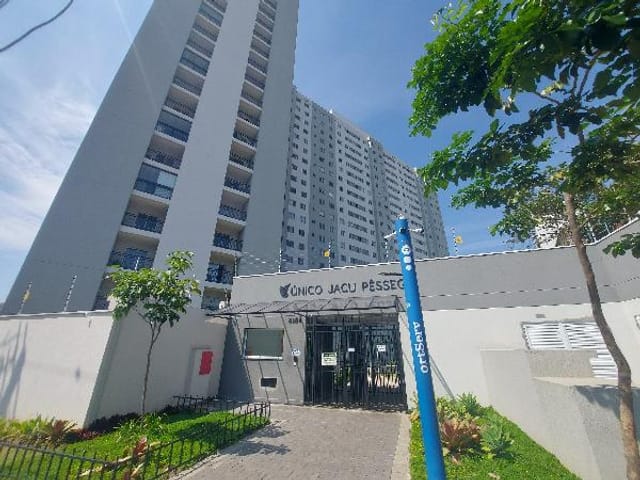 Foto do Apartamento - Apartamento à venda 2 Quartos, 52M², VILA NORMA, SAO PAULO - SP | Imobiliária Compare