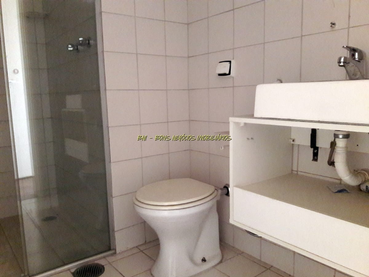 Apartamento, 3 quartos, 124 m² - Foto 13