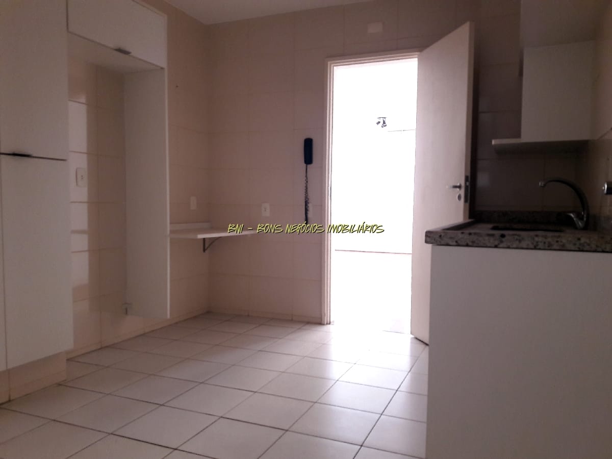 Apartamento, 3 quartos, 124 m² - Foto 14