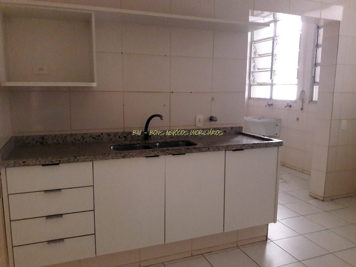 Apartamento, 3 quartos, 124 m² - Foto 15