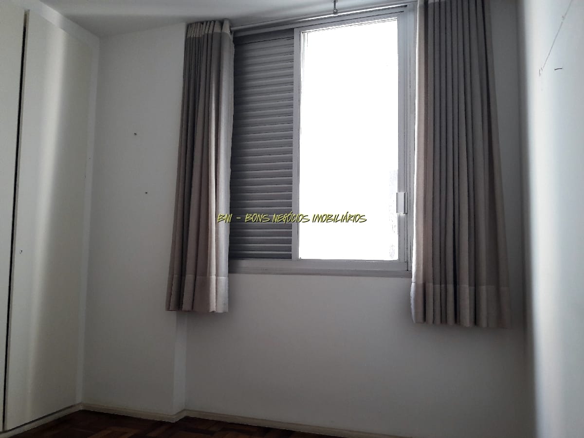 Apartamento, 3 quartos, 124 m² - Foto 20