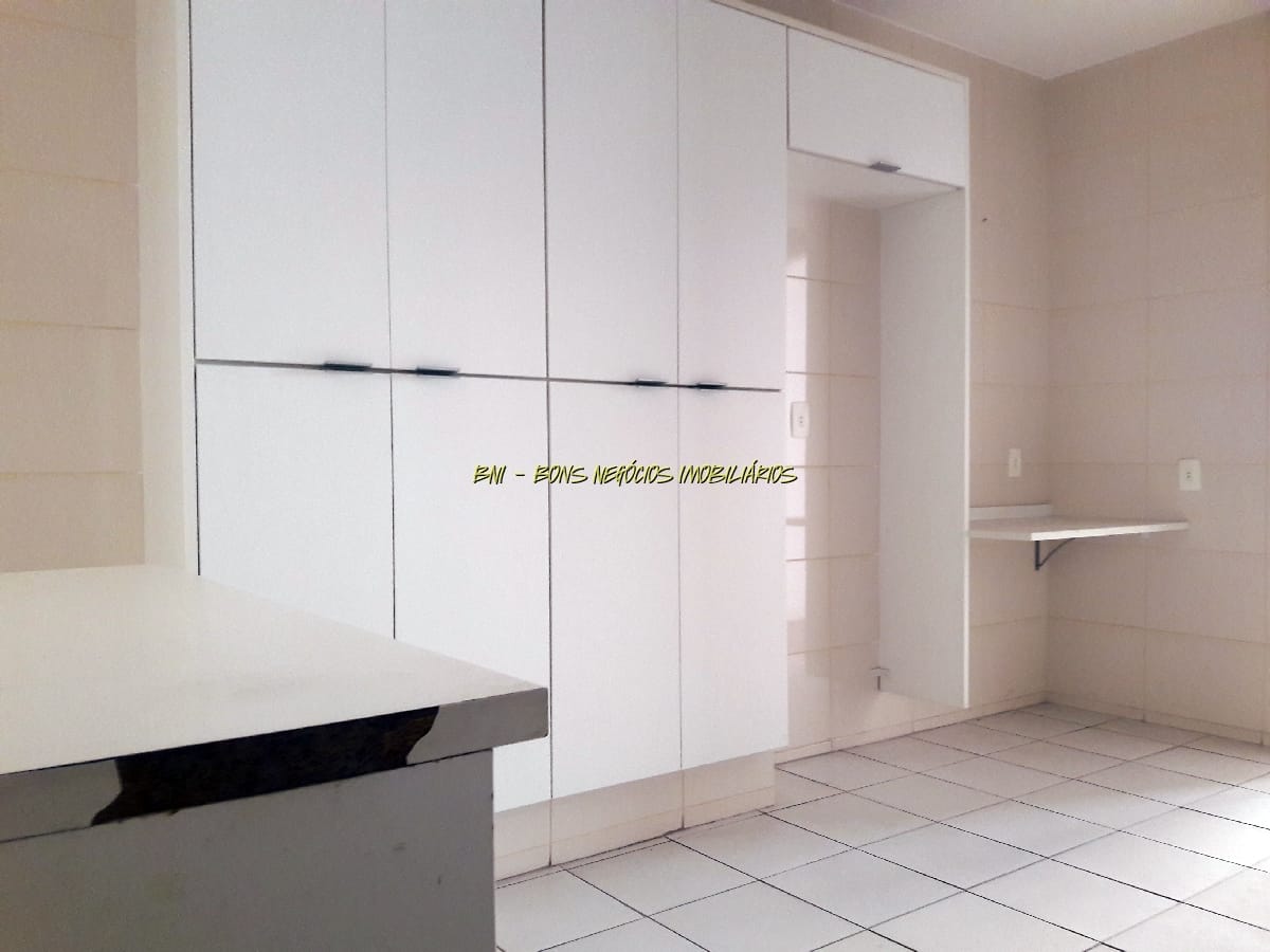 Apartamento, 3 quartos, 124 m² - Foto 17