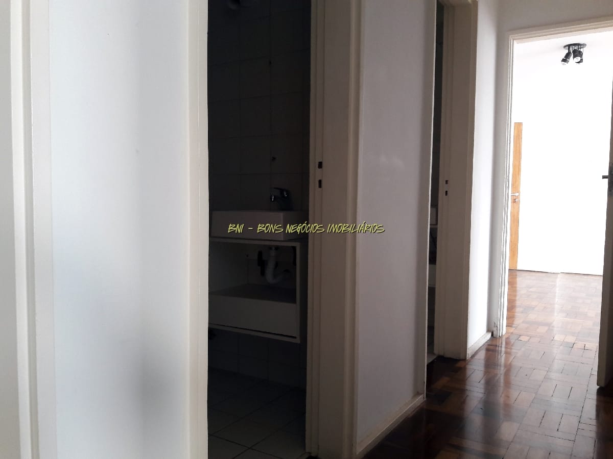 Apartamento, 3 quartos, 124 m² - Foto 22