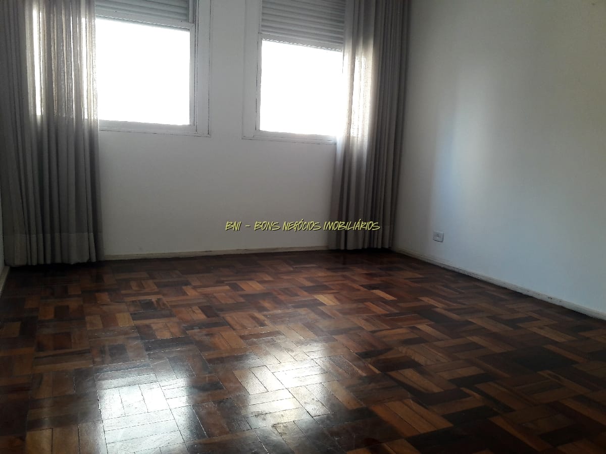Apartamento, 3 quartos, 124 m² - Foto 24