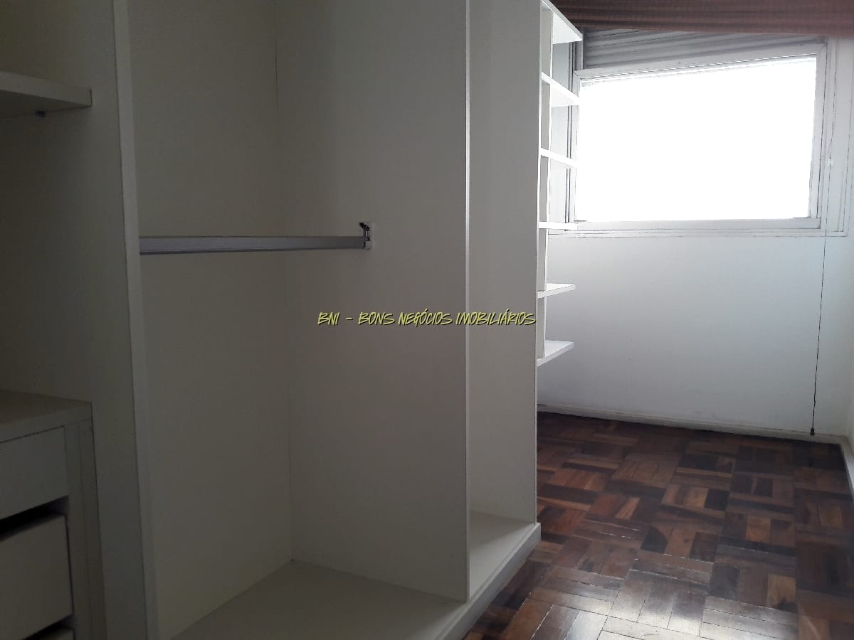 Apartamento, 3 quartos, 124 m² - Foto 26
