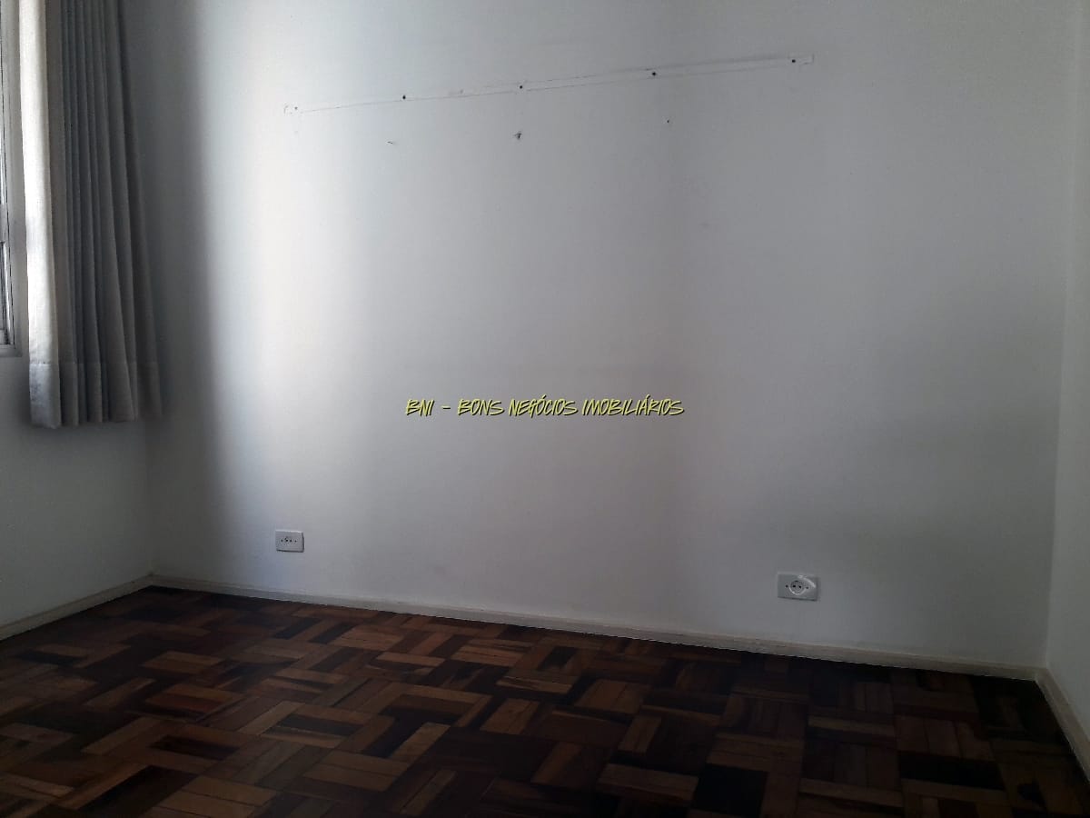 Apartamento, 3 quartos, 124 m² - Foto 19