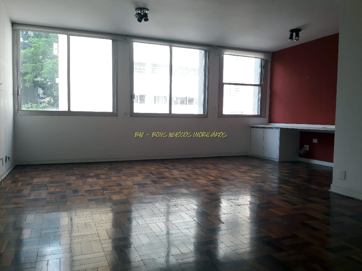 Apartamento, 3 quartos, 124 m² - Foto 6
