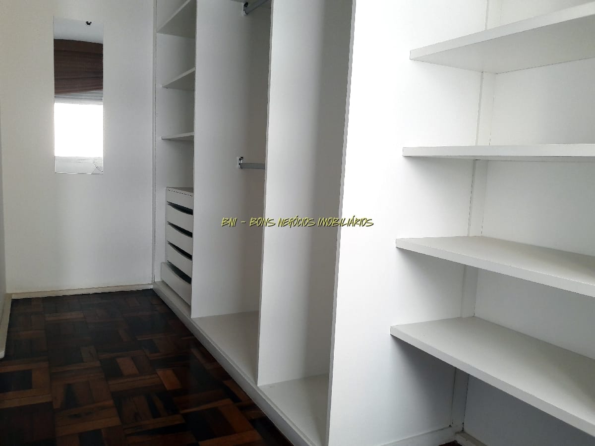 Apartamento, 3 quartos, 124 m² - Foto 28