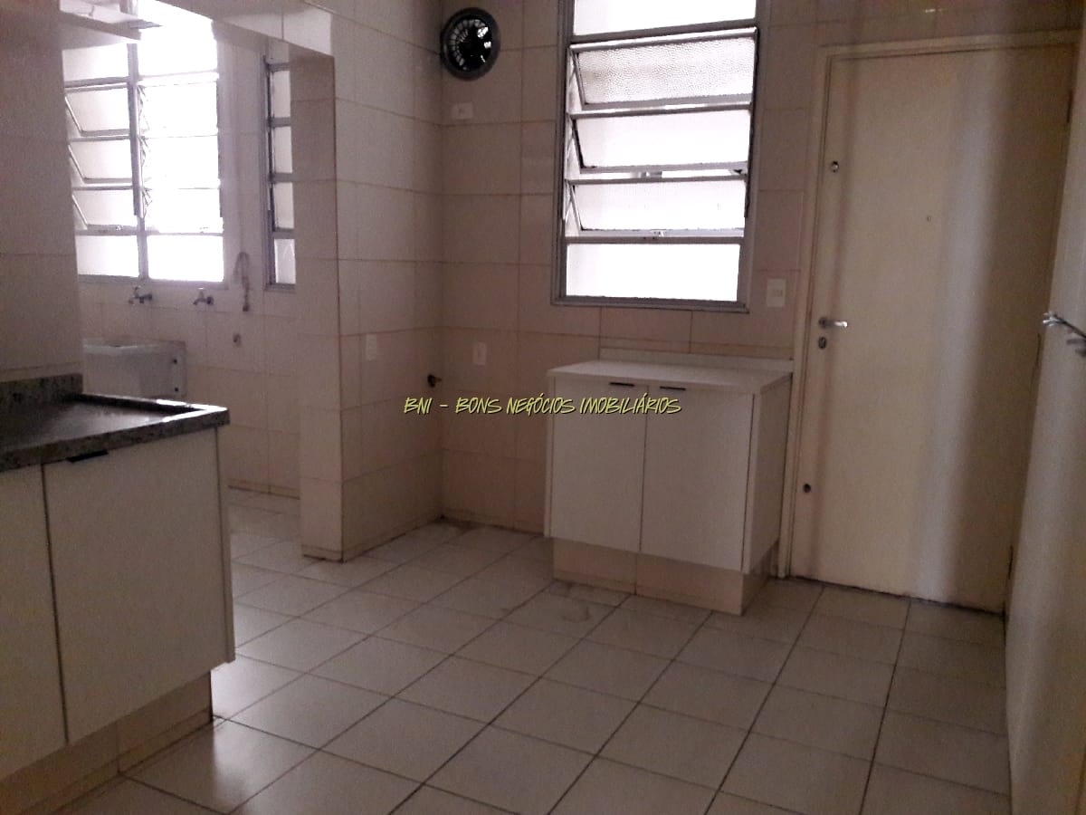 Apartamento, 3 quartos, 124 m² - Foto 16