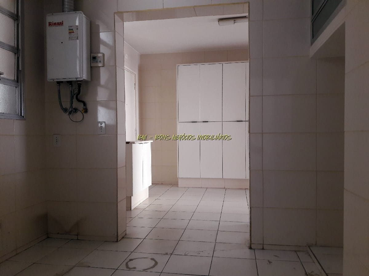 Apartamento, 3 quartos, 124 m² - Foto 18