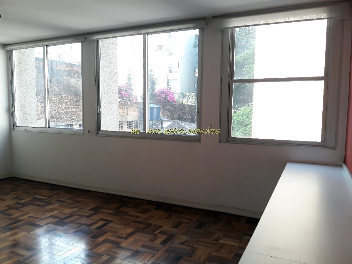 Apartamento, 3 quartos, 124 m² - Foto 10