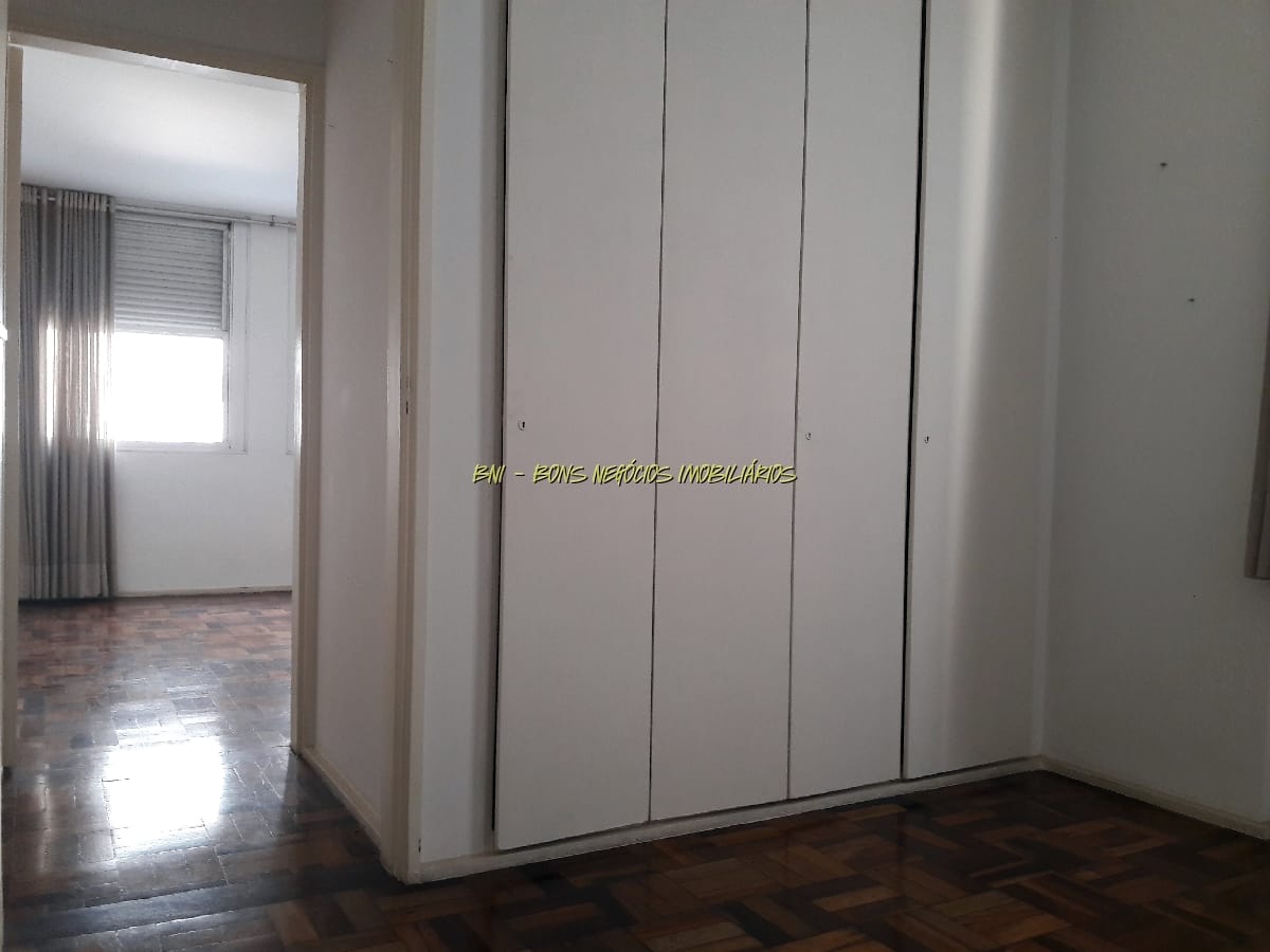 Apartamento, 3 quartos, 124 m² - Foto 21