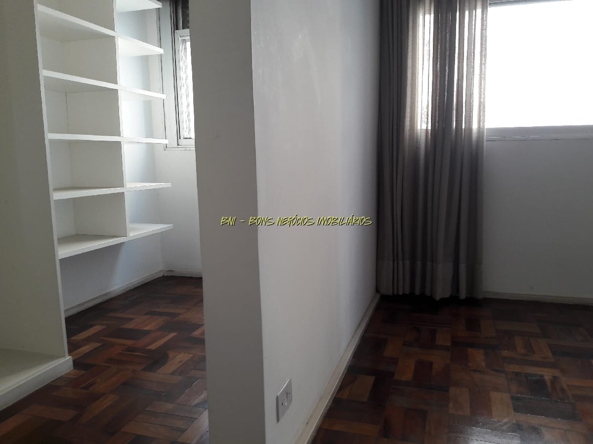 Apartamento, 3 quartos, 124 m² - Foto 27