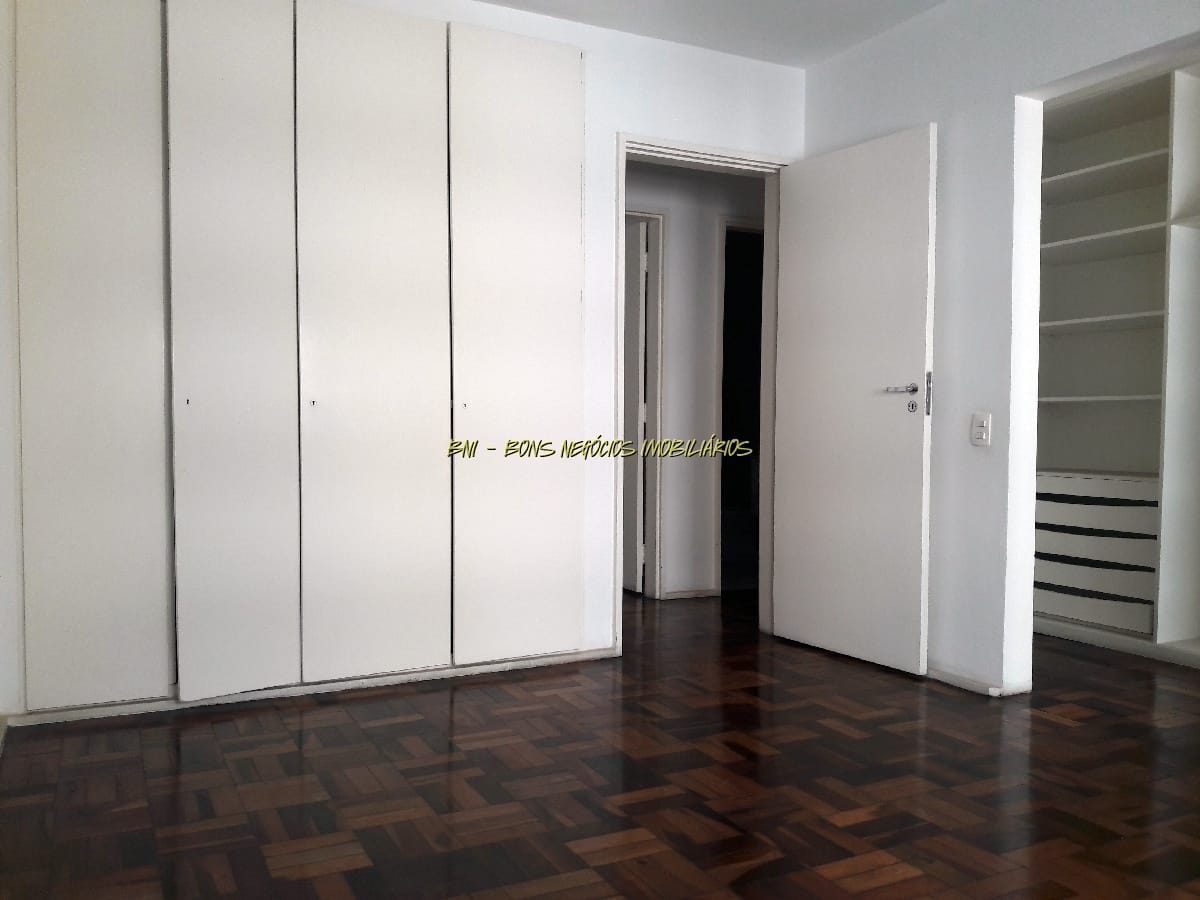 Apartamento, 3 quartos, 124 m² - Foto 25