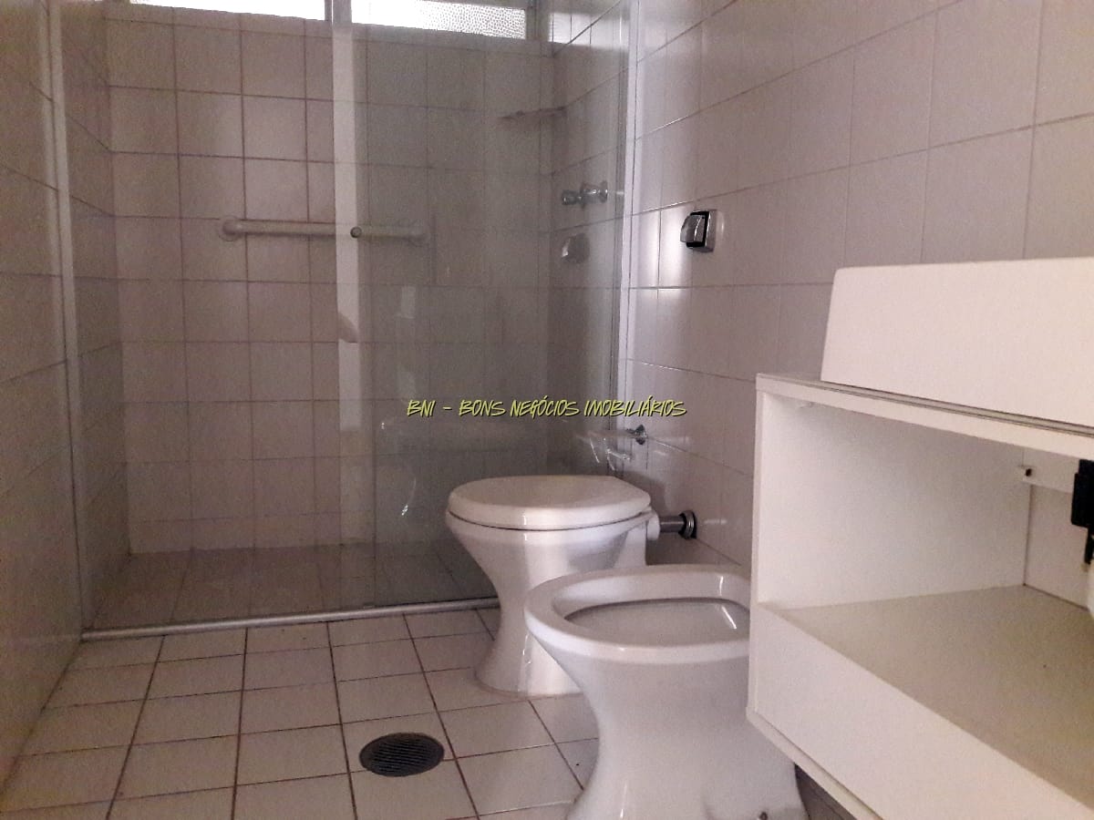 Apartamento, 3 quartos, 124 m² - Foto 23