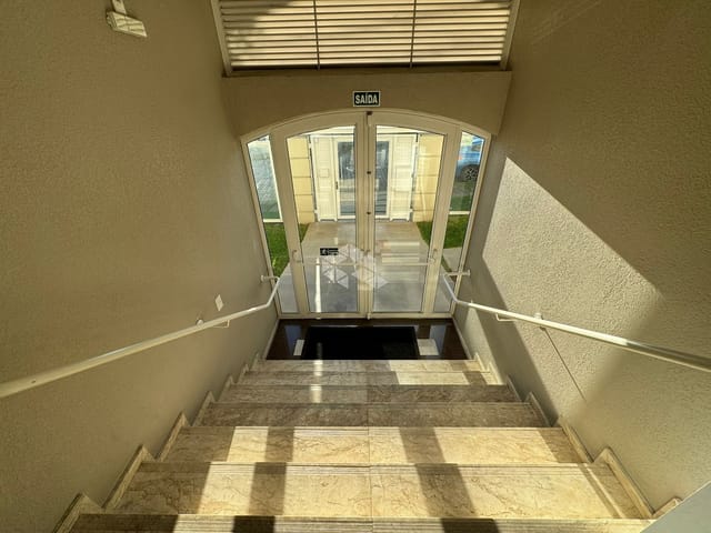 Apartamento 2 quartos e 2 banheiros, à venda, no bairro Charqueadas em Caxias do Sul