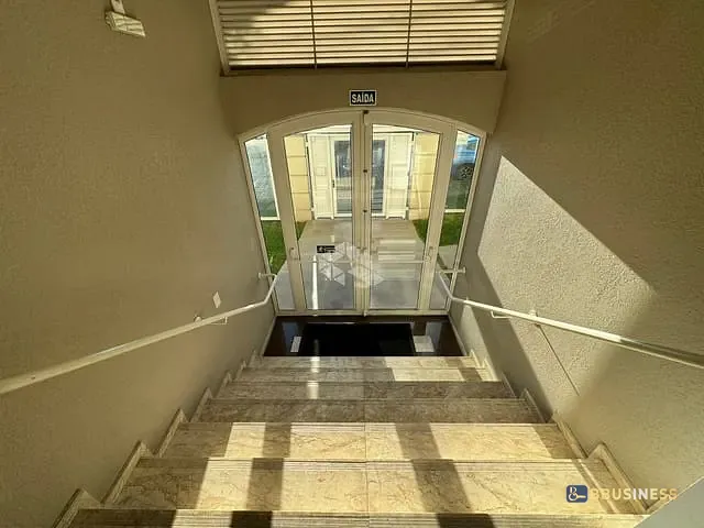 Apartamento 2 quartos e 2 banheiros, à venda, no bairro Charqueadas em Caxias do Sul