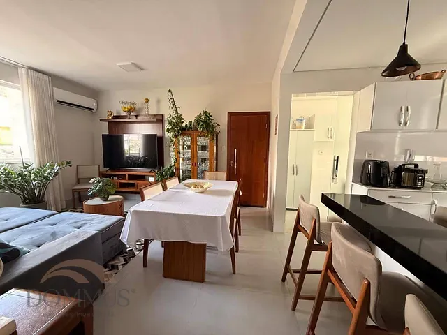 Apartamento com 132m² 3 quartos e 2 banheiros, à venda, no bairro Bom Retiro em Ipatinga