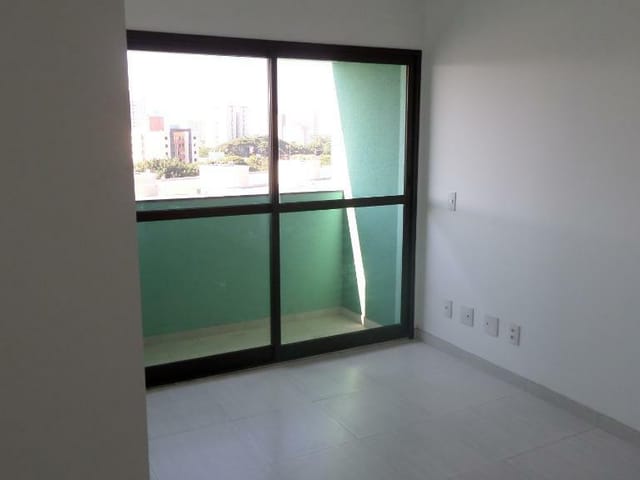 Foto do Apartamento - Apartamento para Locação 3 Quartos, 2 Vagas, 120.88M², Jardim América, São José dos Campos - SP | Residencial Vale das Flores (RVF) | INDEPENDENCE NEGOCIOS IMOBILIARIOS LTDA