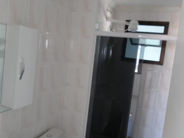 Foto do Apartamento - Apartamento para Locação 3 Quartos, 2 Vagas, 120.88M², Jardim América, São José dos Campos - SP | Residencial Vale das Flores (RVF) | INDEPENDENCE NEGOCIOS IMOBILIARIOS LTDA