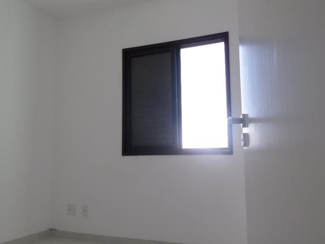 Foto do Apartamento - Apartamento para Locação 3 Quartos, 2 Vagas, 120.88M², Jardim América, São José dos Campos - SP | Residencial Vale das Flores (RVF) | INDEPENDENCE NEGOCIOS IMOBILIARIOS LTDA