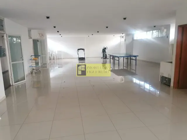 Apartamento com 140m² 3 quartos e 3 banheiros, à venda, no bairro Centro em São José do Rio Preto