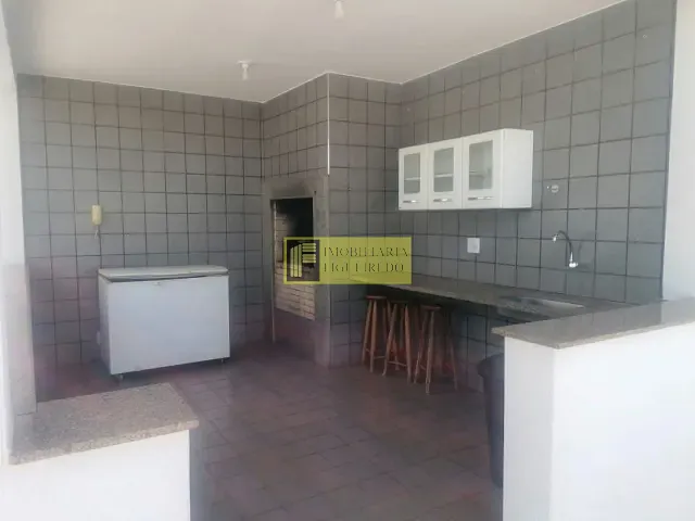 Apartamento com 140m² 3 quartos e 3 banheiros, à venda, no bairro Centro em São José do Rio Preto