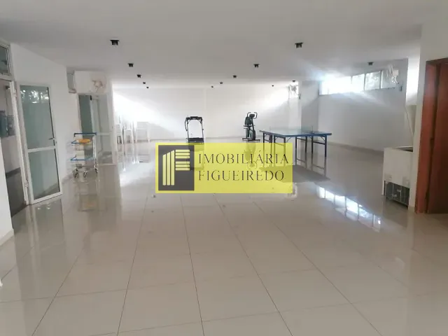 Apartamento com 140m² 3 quartos e 3 banheiros, à venda, no bairro Centro em São José do Rio Preto