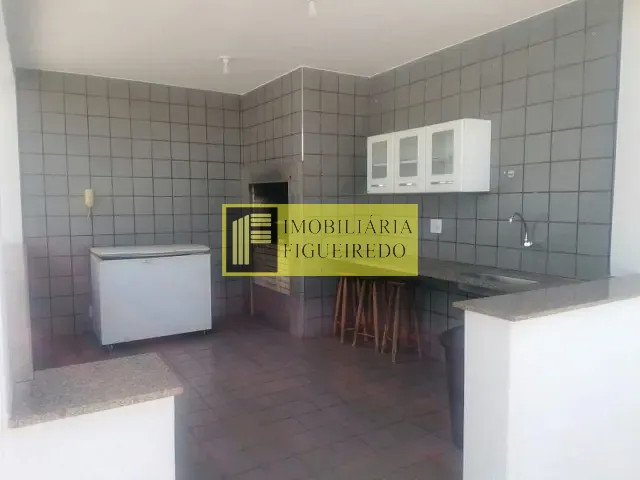 Apartamento com 140m² 3 quartos e 3 banheiros, à venda, no bairro Centro em São José do Rio Preto