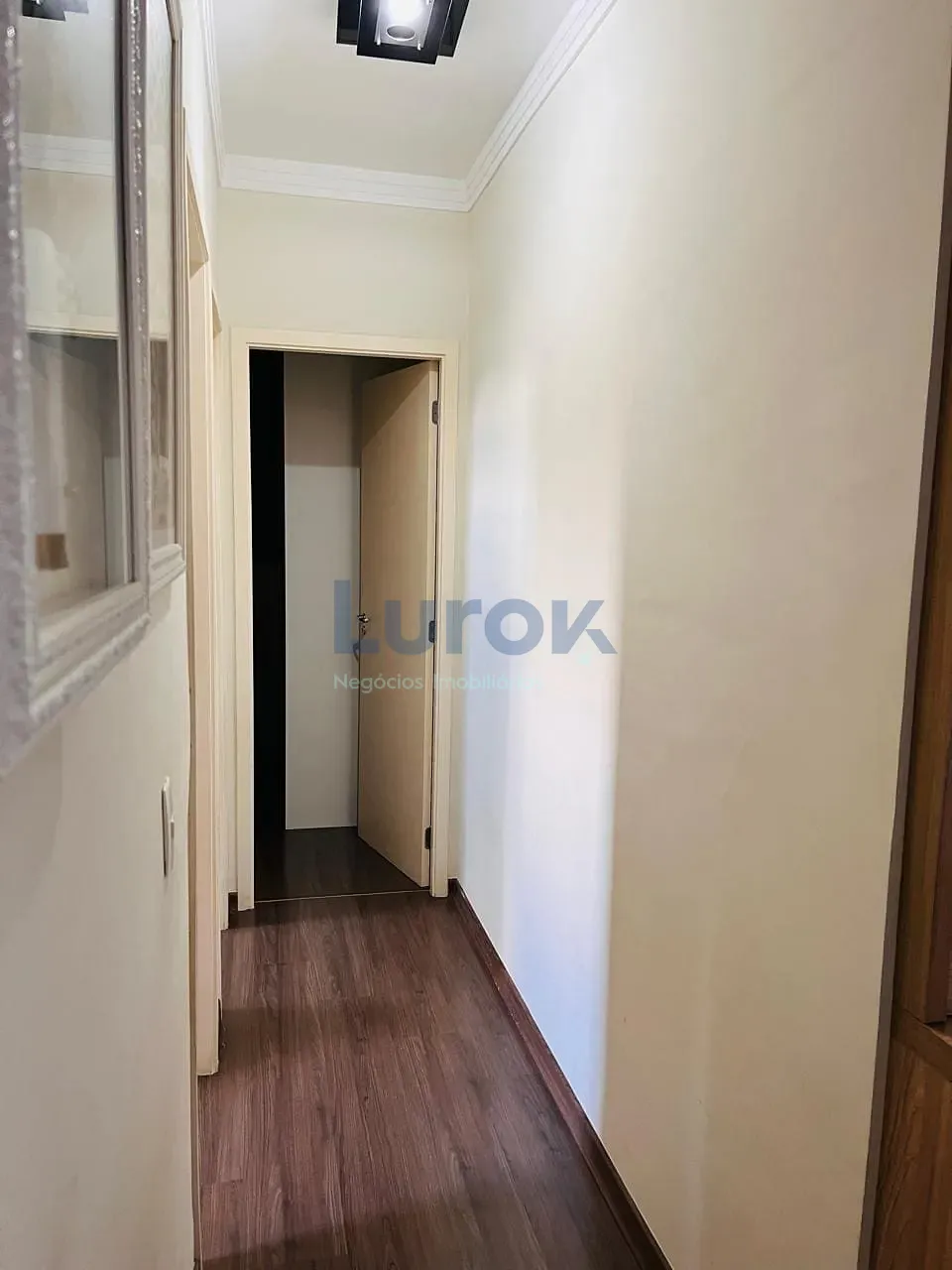 Apartamento, 2 quartos, 52 m² - Foto 10