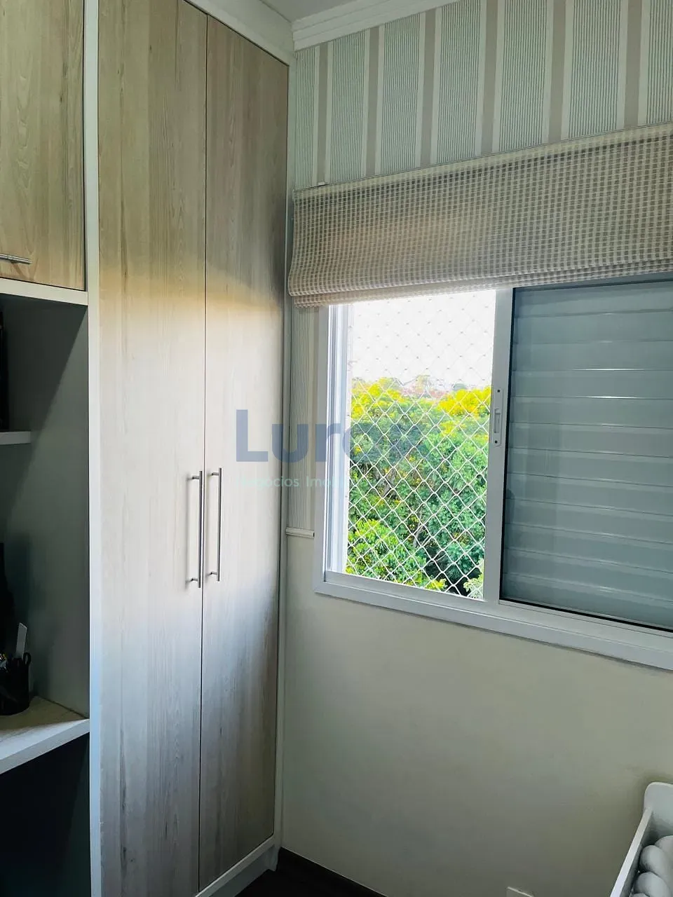 Apartamento, 2 quartos, 52 m² - Foto 14