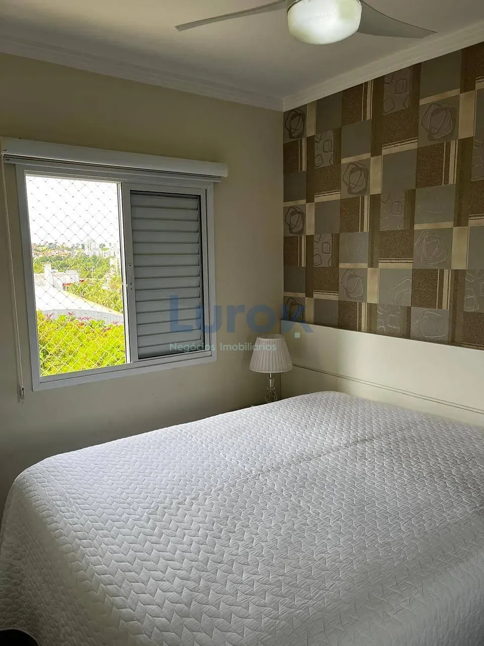 Apartamento, 2 quartos, 52 m² - Foto 18