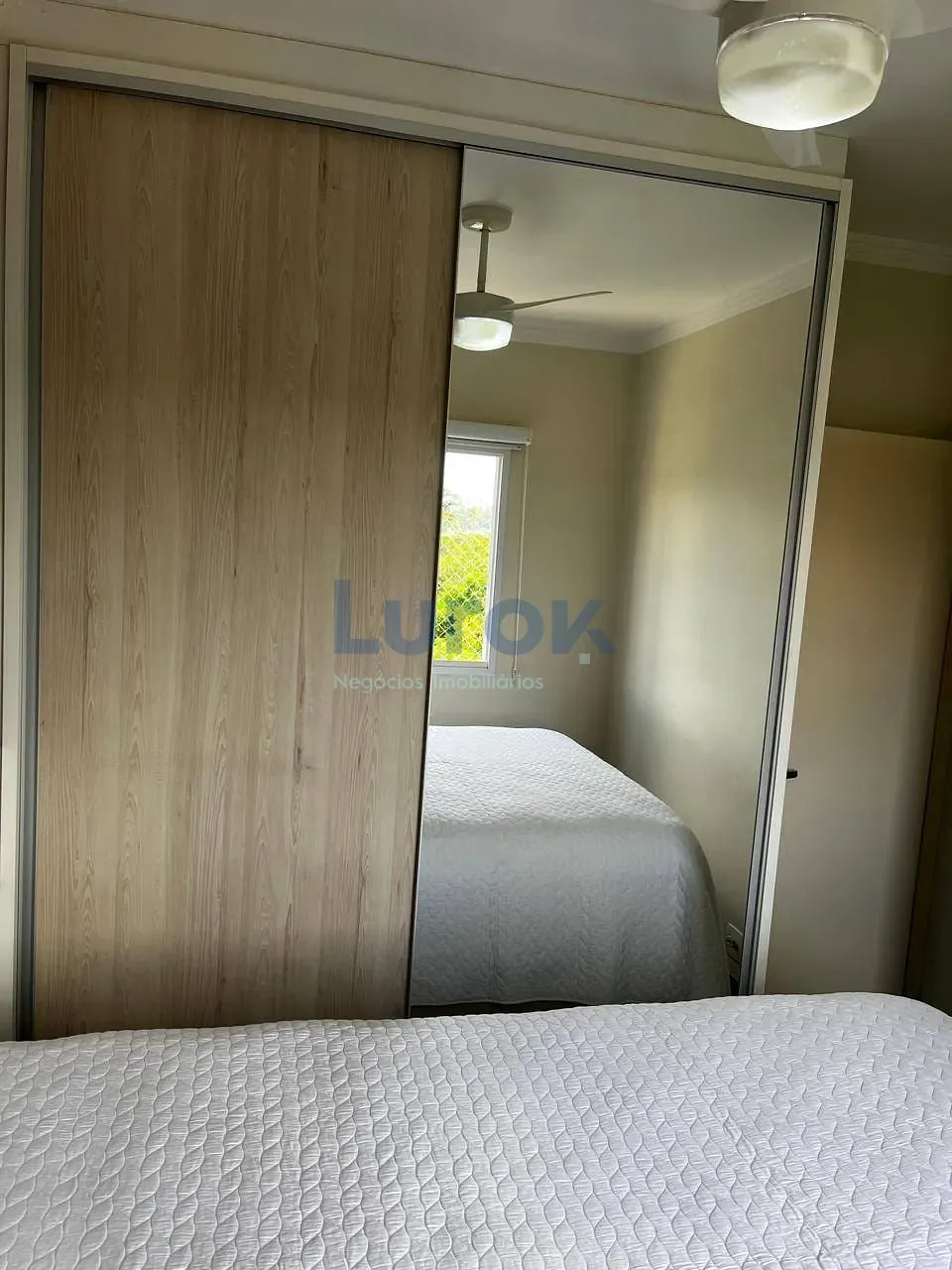 Apartamento, 2 quartos, 52 m² - Foto 19