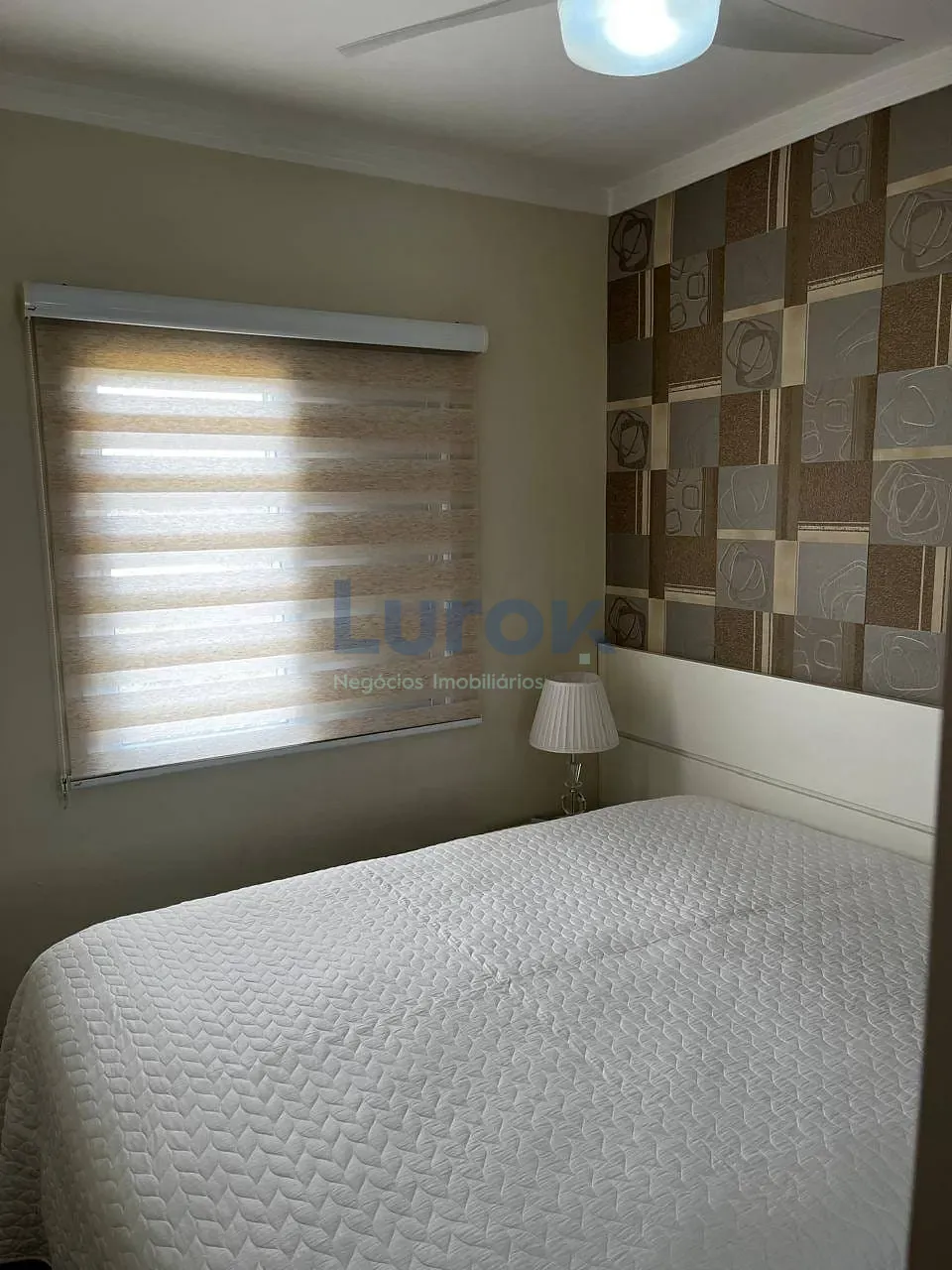 Apartamento, 2 quartos, 52 m² - Foto 20
