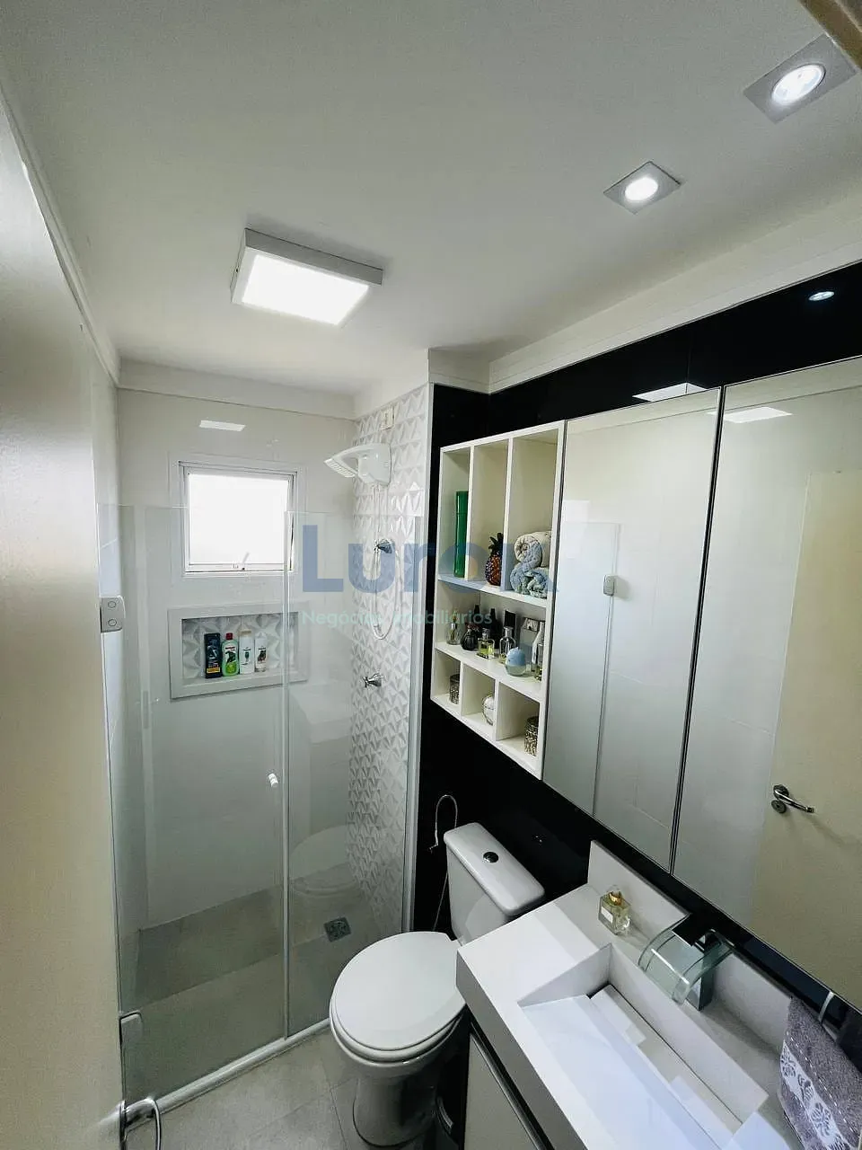 Apartamento, 2 quartos, 52 m² - Foto 22