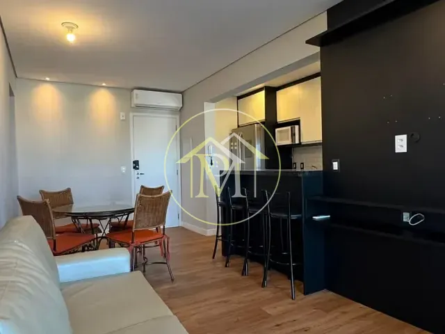 Apartamento 2 quartos e 2 banheiros, para alugar, no bairro Jardim Maria José em Votorantim