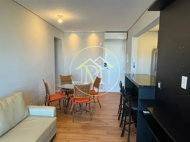 Apartamento 2 quartos e 2 banheiros, para alugar, no bairro Jardim Maria José em Votorantim