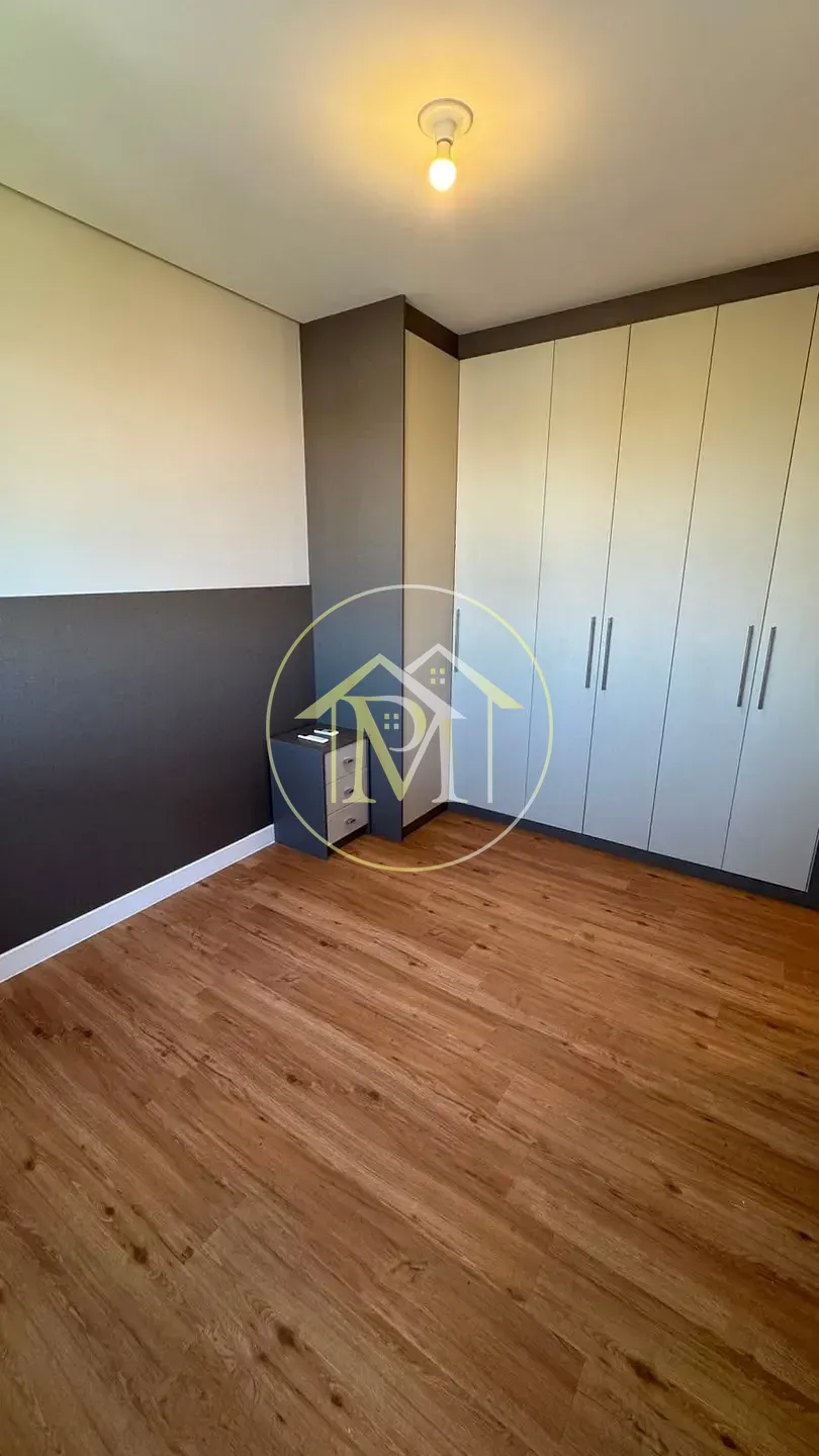Apartamento, 2 quartos, 73 m² - Foto 19