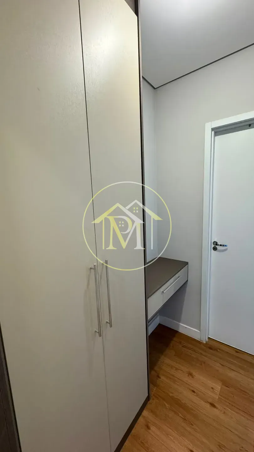 Apartamento, 2 quartos, 73 m² - Foto 3
