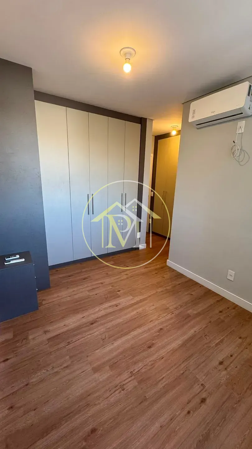 Apartamento, 2 quartos, 73 m² - Foto 4