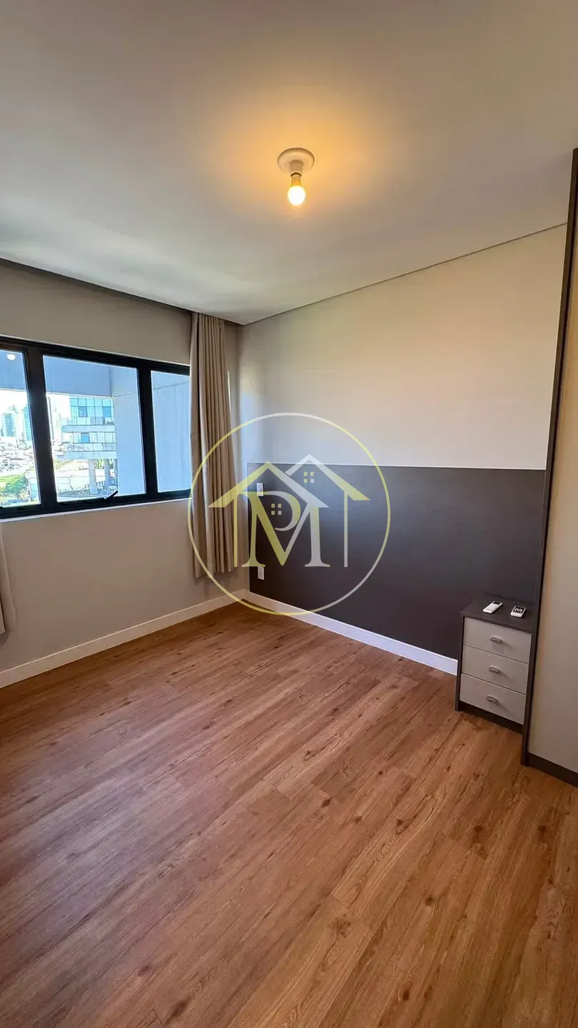 Apartamento, 2 quartos, 73 m² - Foto 5